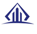 Yantai Jinhai Hotel Logo